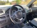 Suzuki Swift - thumbnail 8