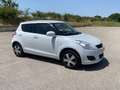 Suzuki Swift - thumbnail 7