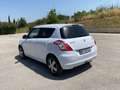 Suzuki Swift - thumbnail 4