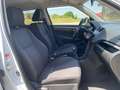 Suzuki Swift - thumbnail 10