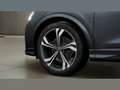 Audi Q3 35 TFSI UPE 60.880 S line 20" Business Matrix Grau - thumbnail 5