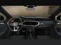 Audi Q3 35 TFSI UPE 60.880 S line 20" Business Matrix Grau - thumbnail 8
