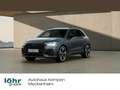 Audi Q3 35 TFSI UPE 60.880 S line 20" Business Matrix Grau - thumbnail 1