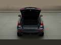 Audi Q3 35 TFSI UPE 60.880 S line 20" Business Matrix Grau - thumbnail 6