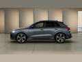 Audi Q3 35 TFSI UPE 60.880 S line 20" Business Matrix Grau - thumbnail 3