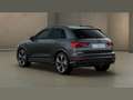Audi Q3 35 TFSI UPE 60.880 S line 20" Business Matrix Grau - thumbnail 2