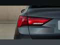 Audi Q3 35 TFSI UPE 60.880 S line 20" Business Matrix Grau - thumbnail 7