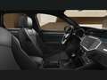Audi Q3 35 TFSI UPE 60.880 S line 20" Business Matrix Grau - thumbnail 9