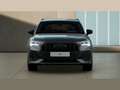 Audi Q3 35 TFSI UPE 60.880 S line 20" Business Matrix Grau - thumbnail 4