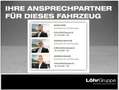 Audi Q3 35 TFSI UPE 60.880 S line 20" Business Matrix Grau - thumbnail 11