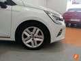 Renault Clio Blue dCi Intens 63kW Blanco - thumbnail 25