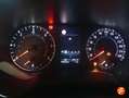 Renault Clio Blue dCi Intens 63kW Blanco - thumbnail 16