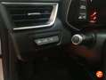Renault Clio Blue dCi Intens 63kW Blanco - thumbnail 15