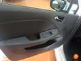 Renault Clio Blue dCi Intens 63kW Blanco - thumbnail 8