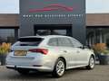 Skoda Octavia Combi 1.0 TSI Business Edition Grau - thumbnail 5