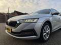 Skoda Octavia Combi 1.0 TSI Business Edition Grau - thumbnail 9
