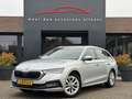 Skoda Octavia Combi 1.0 TSI Business Edition Grau - thumbnail 2