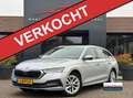 Skoda Octavia Combi 1.0 TSI Business Edition Grau - thumbnail 1