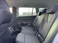 Skoda Octavia Combi 1.0 TSI Business Edition Grau - thumbnail 13