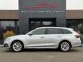 Skoda Octavia Combi 1.0 TSI Business Edition Grau - thumbnail 3