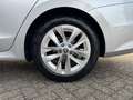 Skoda Octavia Combi 1.0 TSI Business Edition Grau - thumbnail 8