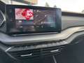Skoda Octavia Combi 1.0 TSI Business Edition Grau - thumbnail 22