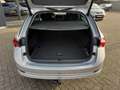 Skoda Octavia Combi 1.0 TSI Business Edition Grau - thumbnail 6