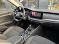 Skoda Octavia Combi 1.0 TSI Business Edition Grau - thumbnail 15