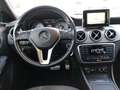 Mercedes-Benz GLA 200 GLA 200 d (cdi) Sport 4matic auto Blanc - thumbnail 7