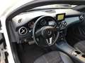Mercedes-Benz GLA 200 GLA 200 d (cdi) Sport 4matic auto Blanc - thumbnail 10