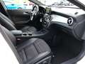 Mercedes-Benz GLA 200 GLA 200 d (cdi) Sport 4matic auto Blanc - thumbnail 9