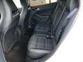Mercedes-Benz GLA 200 GLA 200 d (cdi) Sport 4matic auto Blanc - thumbnail 12