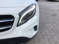 Mercedes-Benz GLA 200 GLA 200 d (cdi) Sport 4matic auto Blanc - thumbnail 17