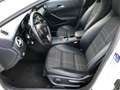 Mercedes-Benz GLA 200 GLA 200 d (cdi) Sport 4matic auto Blanc - thumbnail 8