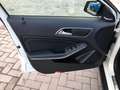 Mercedes-Benz GLA 200 GLA 200 d (cdi) Sport 4matic auto Blanc - thumbnail 16