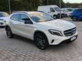 Mercedes-Benz GLA 200 GLA 200 d (cdi) Sport 4matic auto Blanc - thumbnail 2