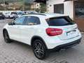 Mercedes-Benz GLA 200 GLA 200 d (cdi) Sport 4matic auto Blanc - thumbnail 6