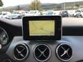 Mercedes-Benz GLA 200 GLA 200 d (cdi) Sport 4matic auto Blanc - thumbnail 13