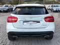 Mercedes-Benz GLA 200 GLA 200 d (cdi) Sport 4matic auto Blanc - thumbnail 5