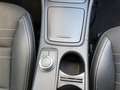 Mercedes-Benz GLA 200 GLA 200 d (cdi) Sport 4matic auto Blanc - thumbnail 15