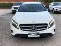 Mercedes-Benz GLA 200 GLA 200 d (cdi) Sport 4matic auto Blanc - thumbnail 4