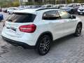 Mercedes-Benz GLA 200 GLA 200 d (cdi) Sport 4matic auto Blanc - thumbnail 3