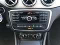 Mercedes-Benz GLA 200 GLA 200 d (cdi) Sport 4matic auto Blanc - thumbnail 14