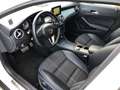 Mercedes-Benz GLA 200 GLA 200 d (cdi) Sport 4matic auto Blanc - thumbnail 11