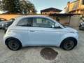 Fiat 500e 42 kWh La Prima - thumbnail 5