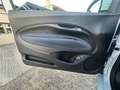 Fiat 500e 42 kWh La Prima - thumbnail 10