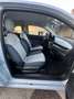 Fiat 500e 42 kWh La Prima - thumbnail 13