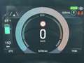 Fiat 500e 42 kWh La Prima - thumbnail 18