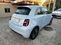 Fiat 500e 42 kWh La Prima - thumbnail 8
