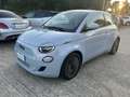 Fiat 500e 42 kWh La Prima - thumbnail 3